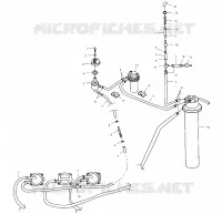 FUEL SYSTEM