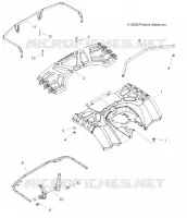 BODYWORK