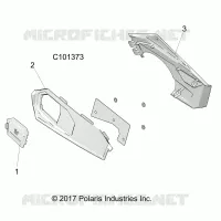 BODYWORK