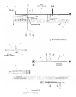 WIRE HARNESS