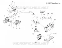 COOLING SYSTEM