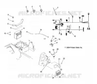 ELECTRICAL