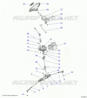 STEERING