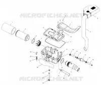 AIR BOX