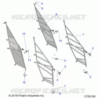 NETS