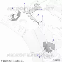 BODYWORK