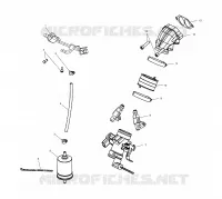FUEL SYSTEM