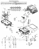 ELECTRICAL BOX