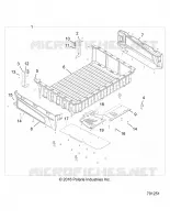BED BOX
