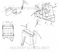 BATTERY BOX