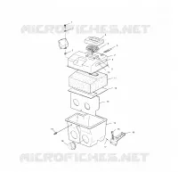 AIR BOX