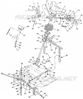STEERING