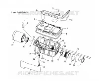 AIR BOX