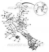 BODYWORK
