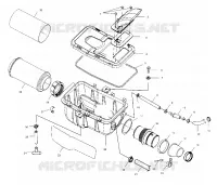 AIR BOX