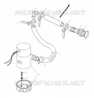 BILGE PUMP