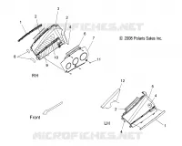 SIDE PANELSS
