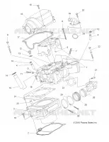 CYLINDER