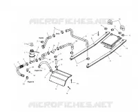 COOLING SYSTEM (M-10)