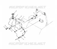 OIL TANK