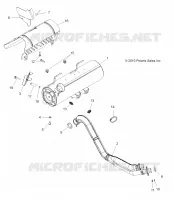 EXHAUST
