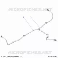 ELECTRICAL, WIRE HARNESS, BOX