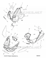 BODYWORK
