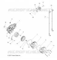 IGNITION SYSTEM