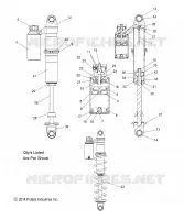 IFS SHOCK (7044120)