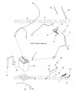 BATTERY