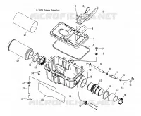 AIR BOX