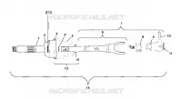 CV JOINT