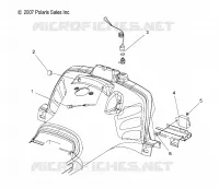 ELECTRICAL COMPONENTS