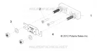 BATTERY FUSE