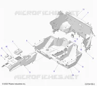 FLOOR