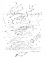 CYLINDER
