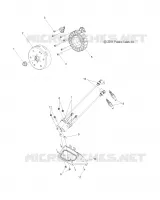 IGNITION SYSTEM
