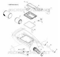 AIR BOX