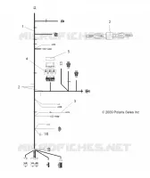 WIRE HARNESSES