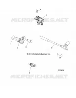 ELECTRICAL, SENSORS