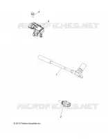 SENSORS