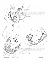 BODYWORK