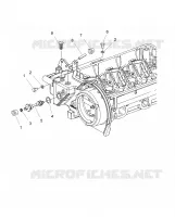 ACCELERATOR CONTROL