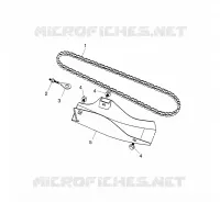 CHAIN