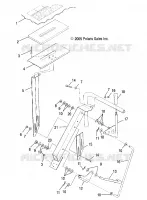 SHIFT LINKAGE