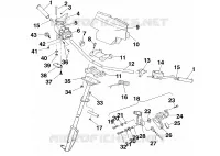 STEERING