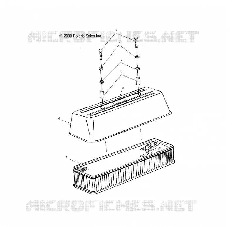 AIR VENT