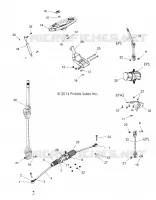 STEERING