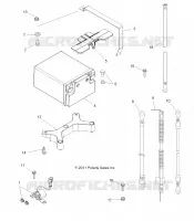 BATTERY