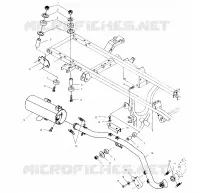EXHAUST SYSTEM